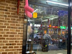 -三个大叔东北烧烤·砂锅菜(西三旗店)