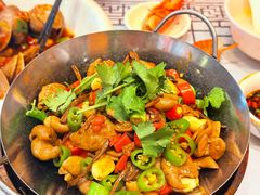 -漫天香·小龙虾餐厅(夏湾店)