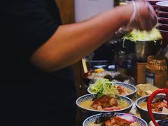 -老龙亭拉面店