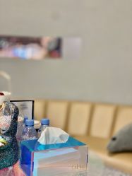 -UnHair Salon