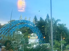 -沙河粉村·国家非遗传承(云台店)