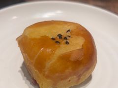 -云海肴云南菜(浦江欢乐颂店)