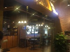 门面-敏丁拌饭(中街总店)