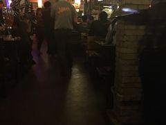 -Helens海伦司小酒馆(复旦大学店)
