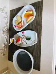 -新疆美月月子会所