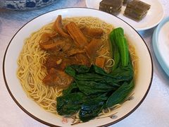 -畔山酒店中餐厅