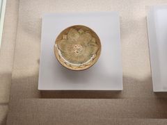 -中国茶叶博物馆(双峰馆区)