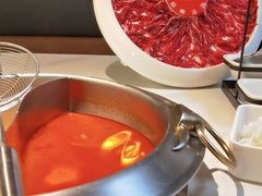 -熙盛源(滨湖万达店)
