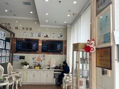 -金榜口腔连锁(福璟店)