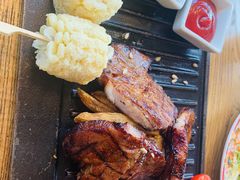 -LYFATTI 莱芙缇(赣水路店)