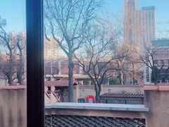 -静园(和平区)