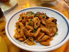 -江南荣村(小溪店)