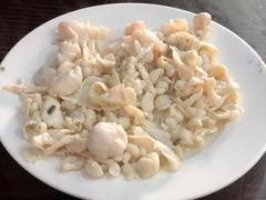 羊肚仁-爆肚冯(廊房二条店)