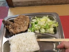 -上海交通大学医学院附属仁济医院(西院)