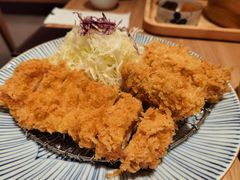 -和幸(春熙路群光广场店)