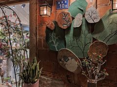 -晋江五店市传统文化旅游区