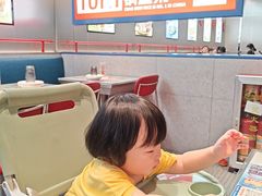 -克茗冰室(光明N次方公园店)