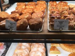 -Sunflour(来福士店)
