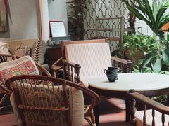 -The Daily Fix Cafe