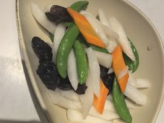 -鹿港小镇(黄金店)