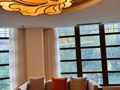 -天目湖御水温泉·度假酒店