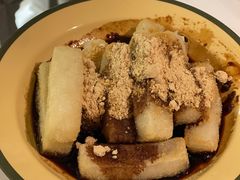 -朱氏胖子烂火锅(洪崖洞店)
