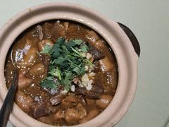-金百万(亦庄店)