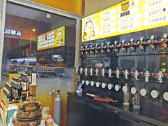 -熟里三文鱼旗舰店(红星店)