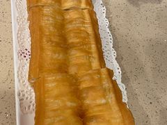 -点都德(千灯湖环宇城店)