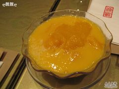 1133030_331084605-糖朝(尖沙咀店)