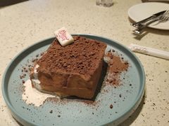 -新宝餐厅(流塘店)