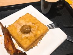 -大家乐(江门汇悦城店)