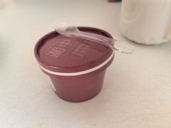 -湘中缘·湖南菜(娄底驻京办店)