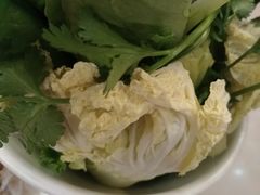 -郭记烤肉(正阳街店)