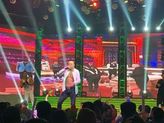 -斯卡拉演艺集团