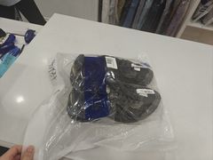 -布瑞琳洗衣(望京万象汇店)