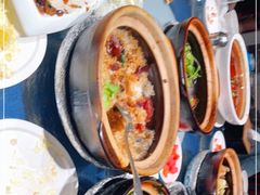 -煲煲好(朝阳门店)