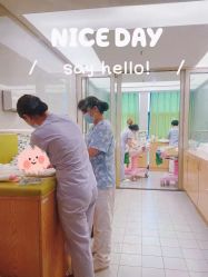-诗安嘉康月子中心(金阳店)