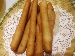 -南阳食府·河南豫菜(南阳驻京办店)