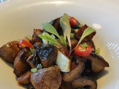 -牛排家(北京长安街英皇集团中心店)