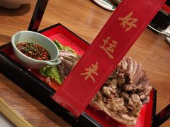 -7017浙菜•建德味(中财店)