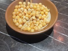 -巴四老城区炭火蛙锅(张江店)