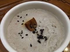 -聚春园驿馆(三坊七巷店)