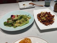 -峨嵋小镇·川菜(正定朗华店)