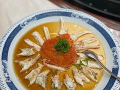 -明州府(文化广场店)