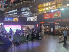 -悦然广场(北滘店)