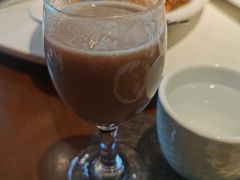 -阿宝酒家(新华店)