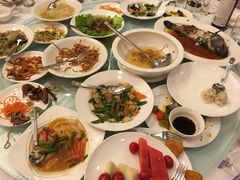 -沈阳丽都酒店