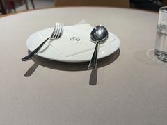 -农畉LONFOOD(万象天地店)