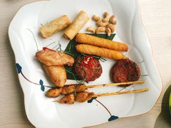 -上海外滩英迪格酒店